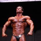 Clark  Shane - NPC Mid Atlantic Championships 2012 - #1